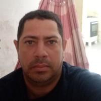 Rosemberg Paulino