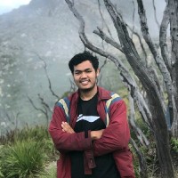 Dedi Gunawan
