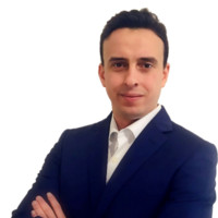 Manuel Ballesta