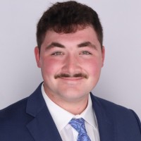 John Klebba