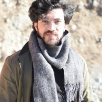 Aizaz Khan