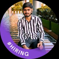Naresh Degra