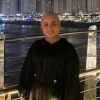 Ayah Alkhateeb