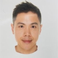 Tzuyi Chiu
