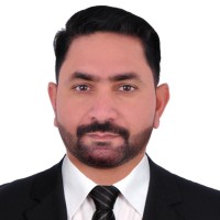 Tabassum Iqbal