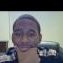 Darius Daniels