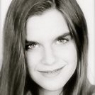 Dana G.