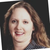 Michaelanne Holloway