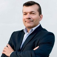 Jacek Cichon