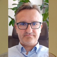 Vladimír Krmela