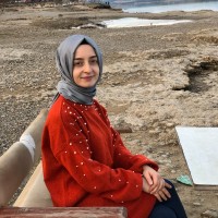 Merve Kayacık