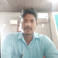 Bablu Raut