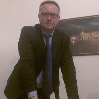 Nicola Ingenito
