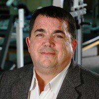 Mark Dillingham