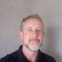 David O Rourke