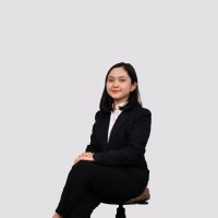 Putri Perangin Angin