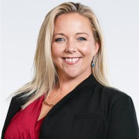 Amanda Dunklin