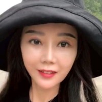 刘程程