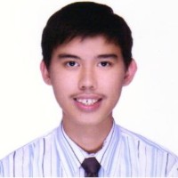 Timothy Joseph Naval