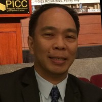 Manuel Atienza