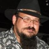 Bruce Arvizu