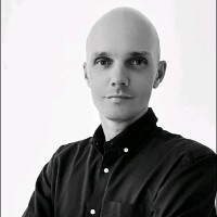 Arnaud M.