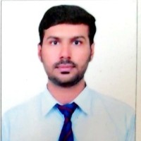 Anubhav Chatterji