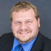 Brad Settle