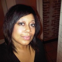 Kym Allison Backer