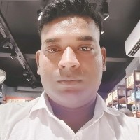 Ravi Kumar Singh