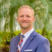 Ryan A. Smith