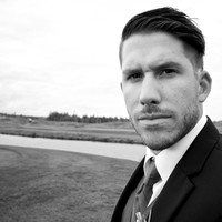 Marc Allain, P.Eng.