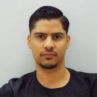 Fernando Assunçao
