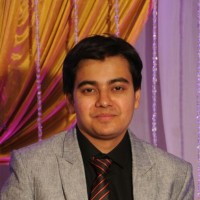 Rishab Mehta