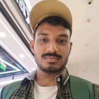 Pratham Mhatre