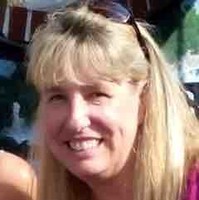 Sharon Muscarella