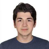 Rovshan Bagirov