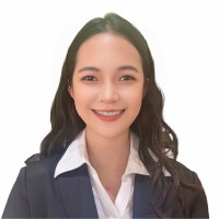Florie Mae Soldevilla