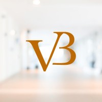 Benvaz Capital Humano