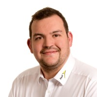 Patrick Dähler