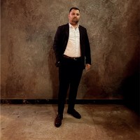 Semih Sercan BİLGİÇ