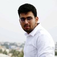 Mohammed Sanaullah