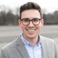 Stefan Wester