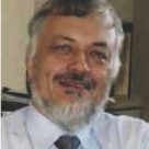 Roberto Fedeli