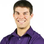 Tyler Kraus, P.E.