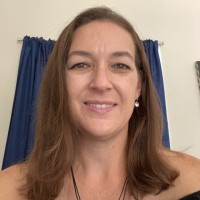 Gail Silva