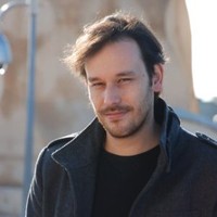 Felipe Carrara