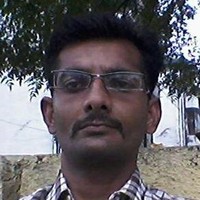 Bhavesh Joshi