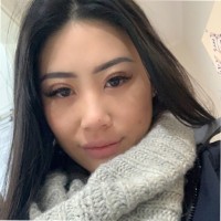 Lisa Ho