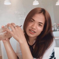 Kanya Khaokong